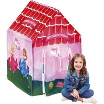 Brinquedo Barraca Crianças Tenda Cabana Personagens Infantil Meninos e Meninas Brinquedo Barraca Crianças Tenda Cabana Personagens Infantil Meninos e Meninas