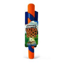 Brinquedo Bastão de Buscar Chuckit Ultra Fetch Stick Médio