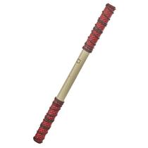 Brinquedo Bastão Elétrico Hasbro Marvel Shang Chi F0603 Brinquedo Bastão Elétrico Hasbro Marvel Shang Chi F0603