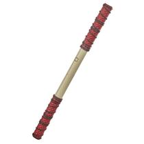 Brinquedo Bastão Elétrico Hasbro Marvel Shang Chi F0603 Brinquedo Bastão Elétrico Hasbro Marvel Shang Chi F0603