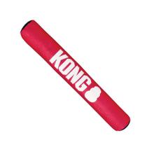 Brinquedo Bastão para Cães Kong Signature Stick Medium