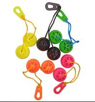 Brinquedo Bat Bag Bolimbolacho Bate Bate Bat Beg 1 Und