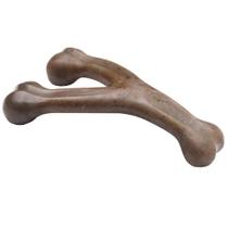 Brinquedo Benebone Wishbone Bacon (BB808600) - Tam. M