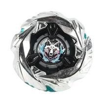 Brinquedo Bey Burst Gyro X Starter Phoenix Wing BX23 BX00 BX14 BX00-23 BX00-1 BX-00-34 BX00-01