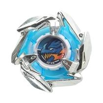 Brinquedo Bey Burst Gyro X Starter Phoenix Wing BX23 BX00 BX14 BX00-23 BX00-1 BX-00-34 BX00-01