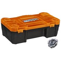 Brinquedo Beyblade Burst Beylocker com 1 blusa Beyblade Burst Brinquedo Beyblade Burst Beylocker com 1 blusa Beyblade Burst