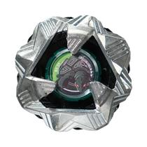 Brinquedo Beyblade Burst GX Da Takara Tomy BX-44 BX-23 Starter Phoenix Wing Tricera Press M-85BS