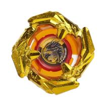 Brinquedo Beyblade Burst GX Da Takara Tomy BX-44 BX-23 Starter Phoenix Wing Tricera Press M-85BS
