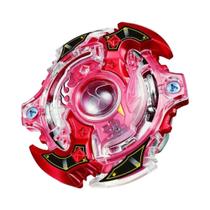 Brinquedo Beyblade Burst - Pacote com 2 Giroscópios Metálicos B173 e B174 - Presente Infantil