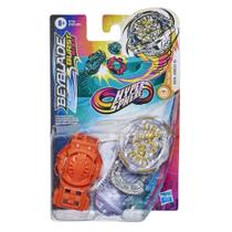 Brinquedo Beyblade Burst Rise Hypersphere Genesis G5 Brinquedo Beyblade Burst Rise Hypersphere Genesis G5