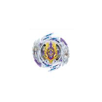 Brinquedo Beyblade Superking Rage Longinus DS 3A B-168 para crianças Brinquedo Beyblade Superking Rage Longinus DS 3A B-168 para crianças