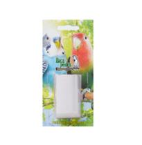 Brinquedo bica pedra Brinquedo bica pedra