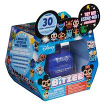 Brinquedo Bitzee Disney Original Sunny Bichinho Virtual Interativo Brinquedo Bitzee Disney Original Sunny Bichinho Virtual Interativo