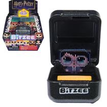 Brinquedo Bitzee Pet Virtual Harry Potter 3818 - Sunny
