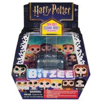 Brinquedo Bitzee Pet Virtual Harry Potter Sunny 3818