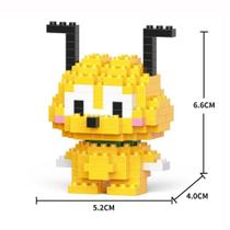 Brinquedo Blocos de Montar Infantil Brinquedo Educativo Animais De Brinquedo Anime Mini Brinquedos Brinquedo Blocos de Montar Infantil Brinquedo Educativo Animais De Brinquedo Anime Mini Brinquedos