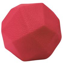 Brinquedo Bola 6cm para Cachorro Porte Médio Pet Brinquedo Bola 6cm para Cachorro Porte Médio Pet