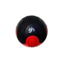 Brinquedo Bola Dual Color Com Apito Para Cães G Germanhart Brinquedo Bola Dual Color Com Apito Para Cães G Germanhart