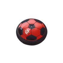 Brinquedo Bola Flutuante Hover Ball Flamengo - Zoop Toys