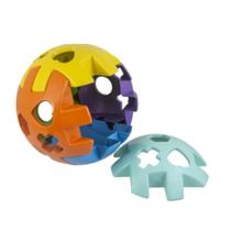 Brinquedo Bola GG - Ref BQ7013S Kendy Brinquedos