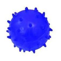 Brinquedo Bola Maciça Colorida Mamoninha 45mm - Furacão pet