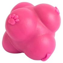 Brinquedo bola maluca vinil