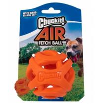 Brinquedo Bola para Cães Chuckit! Air Fetch Ball Grande