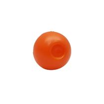 Brinquedo Bolinha Cat Toy Ring da LCM Brinquedo Bolinha Cat Toy Ring da LCM
