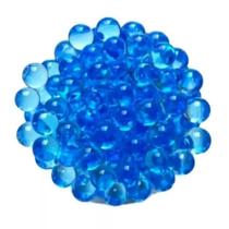 Brinquedo Bolinhas de Gel Expansíveis Refil 5000 Unidades Diversão e Criatividade Brinquedo Bolinhas de Gel Expansíveis Refil 5000 Unidades Diversão e Criatividade