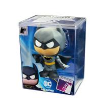 Brinquedo Boneca Fandom Box Batman Liga da Justiça - Lider Brinquedo Boneca Fandom Box Batman Liga da Justiça - Lider
