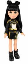 Brinquedo boneca K-Pop Trix Gold Aria 1828 Hana Brinquedo boneca K-Pop Trix Gold Aria 1828 Hana