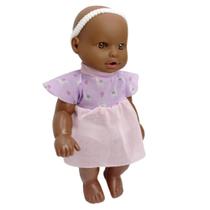 Brinquedo Boneca Sapekinhas Coleção - SEMAAN Brinquedo Boneca Sapekinhas Coleção - SEMAAN