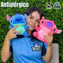 Brinquedo Boneco De Pelúcia 24cm Stitch Plush Brinquedos Para Crianças Brinquedo Boneco De Pelúcia 24cm Stitch Plush Brinquedos Para Crianças