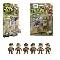 Brinquedo Boneco Fire Hero Colecionável Bombeiro Brinquedo Boneco Fire Hero Colecionável Bombeiro