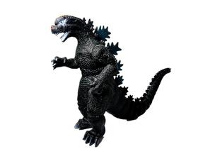 Brinquedo Boneco Godzilla Rei Dos Monstros Articulado 40cm Oferta