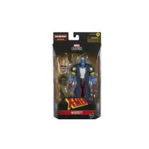 Brinquedo Boneco Marvel Legends X-Men Maggott F3691