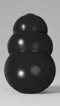 Brinquedo Borracha Resistente Cães Grande Tamanho Xxl Brinquedo Borracha Resistente Cães Grande Tamanho Xxl