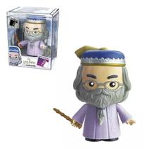 Brinquedo box harry poter-dumbledore Brinquedo box harry poter-dumbledore