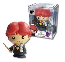 Brinquedo box harry potter-weasley ref.fdb005 Brinquedo box harry potter-weasley ref.fdb005