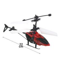Brinquedo Brinquedo Helicoptero - 41320