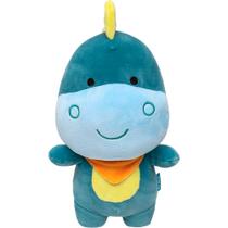 Brinquedo BUBA Turminha Soft - Dinossauro Brinquedo BUBA Turminha Soft - Dinossauro