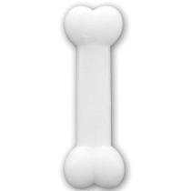 Brinquedo Buddy Toys Osso de Nylon