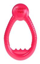 Brinquedo Buddy Tug Cabo De Guerra