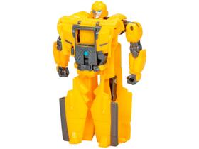 Brinquedo Bumblebee Transformers Hasbro