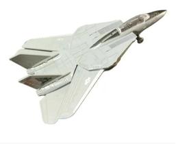 Brinquedo Caça Militar Ferro De Guerra Top Gun com fricção Brinquedo Caça Militar Ferro De Guerra Top Gun com fricção