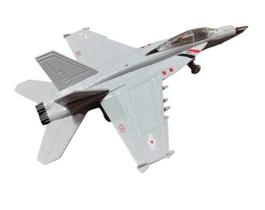 Brinquedo Caça Militar Ferro De Guerra Top Gun com fricção Brinquedo Caça Militar Ferro De Guerra Top Gun com fricção