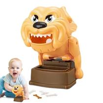 Brinquedo Cachorro Infantil Interativo Bad Dog Bravo Kids