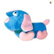 Brinquedo Cachorro Pelúcia - Chalesco Brinquedo Cachorro Pelúcia - Chalesco