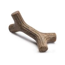 Brinquedo Cães Filhote Benebone Puppy Maplestick Pequeno