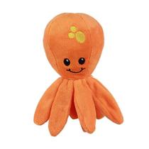 Brinquedo Cães Pelúcia Pet Polvo Napi 20Cm